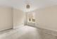 Additional image 3 of Valley Drive, Harrogate, HG2