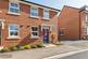 Evans Road, East Leake