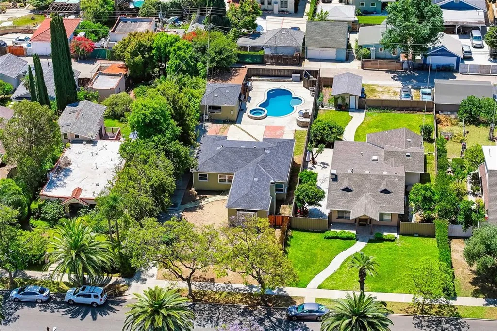 Additional image 16 of 1770 Paloma St, Pasadena, CA 91104
