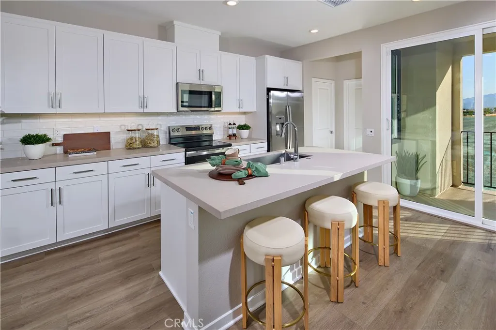 Additional image 11 of 12736 Hampton Avenue, Eastvale, CA 92880