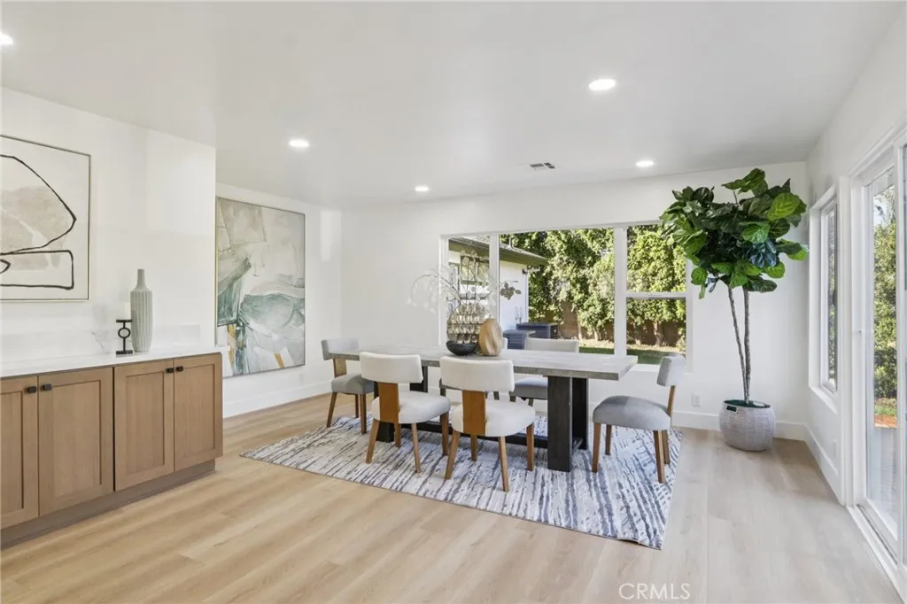 Additional image 11 of 10007 Debra Avenue, Granada Hills, CA 91343