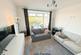 Additional image 2 of Balkwell Avenue, North Shields