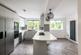 Additional image 6 of Woodlands Road, Redhill, RH1