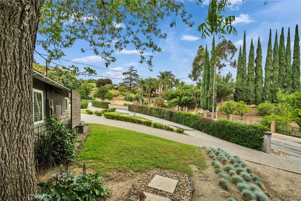 Additional image 26 of 14851 Las Tunas Dr, Hacienda Heights, CA 91745