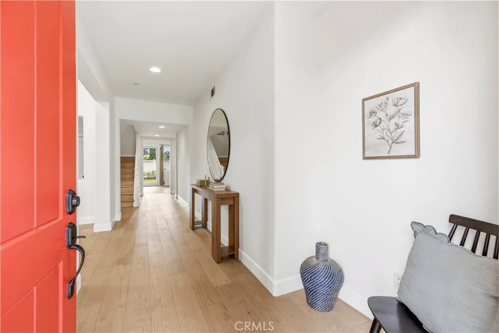 Additional image 3 of 10052 Heatherglen Court, Northridge, CA 91325