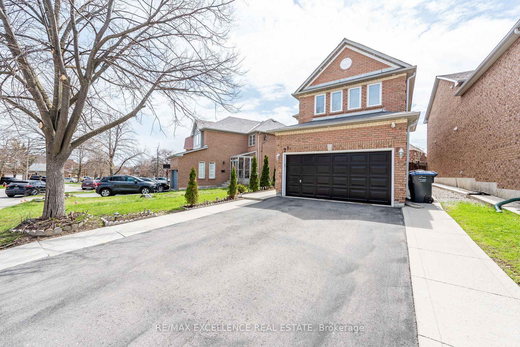 Additional image 4 of 71 Rocky Mountain Crescent, Brampton, ON, L6R 1E7