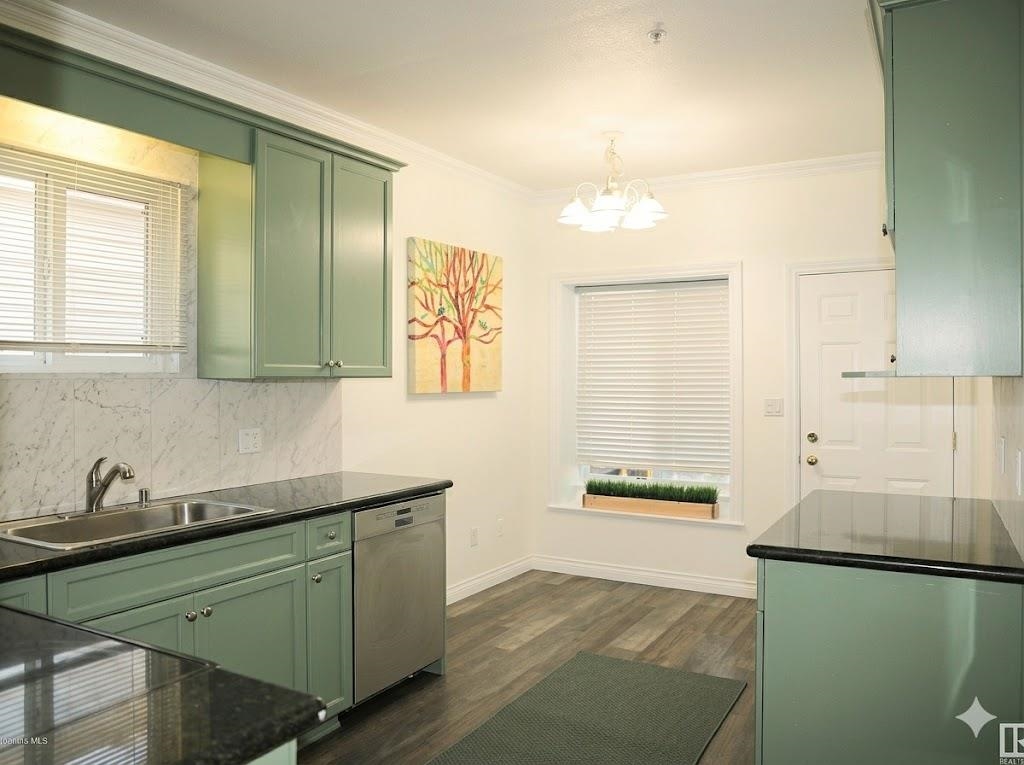 Additional image 6 of 4778 Killarney Street, Vancouver, BC, V5R 3V5