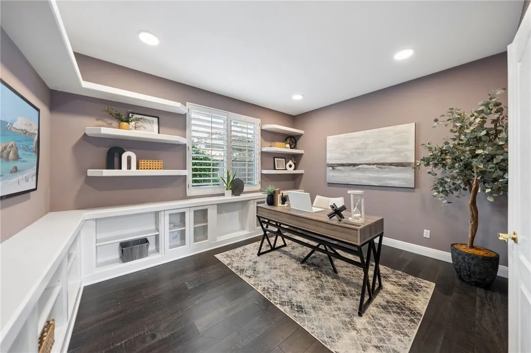 Additional image 107 of 30600 Kentfield Drive, Murrieta, CA 92563