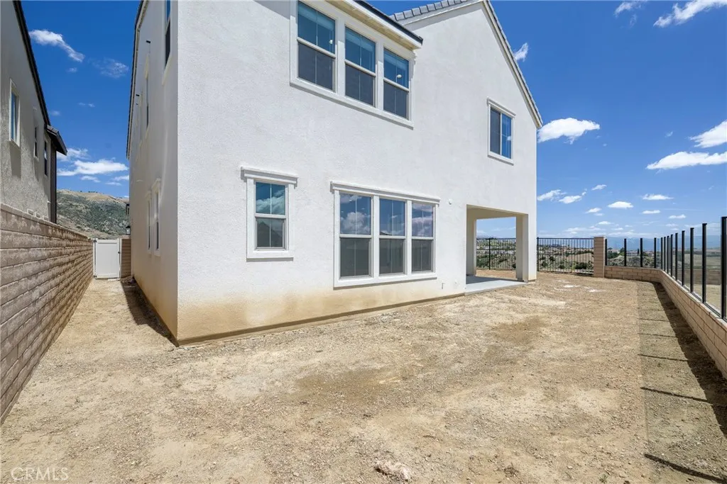 Additional image 141 of 21204 Currant Court, Chatsworth, CA 91311