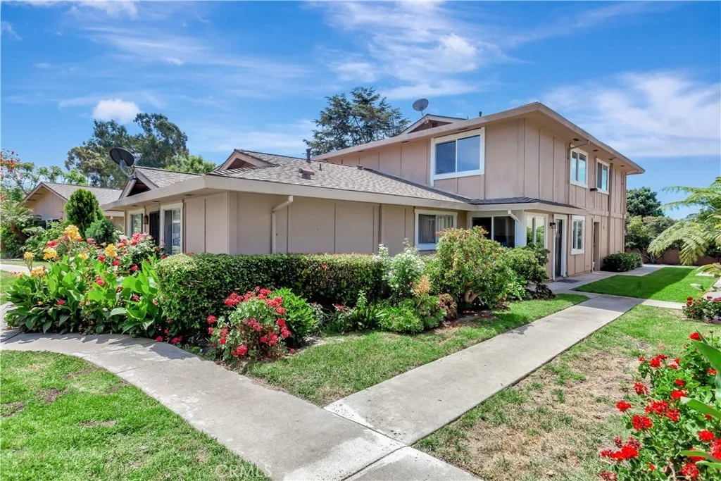 Additional image 29 of 32294 Paseo Carolina, San Juan Capistrano, CA 92675