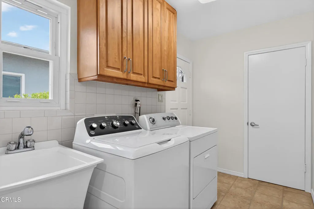 Additional image 54 of 290 Coral View Street, Monterey Park, CA 91755