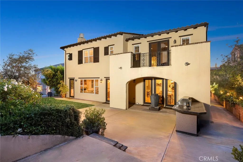 Additional image 57 of 510 E Viewcrest, Azusa, CA 91702