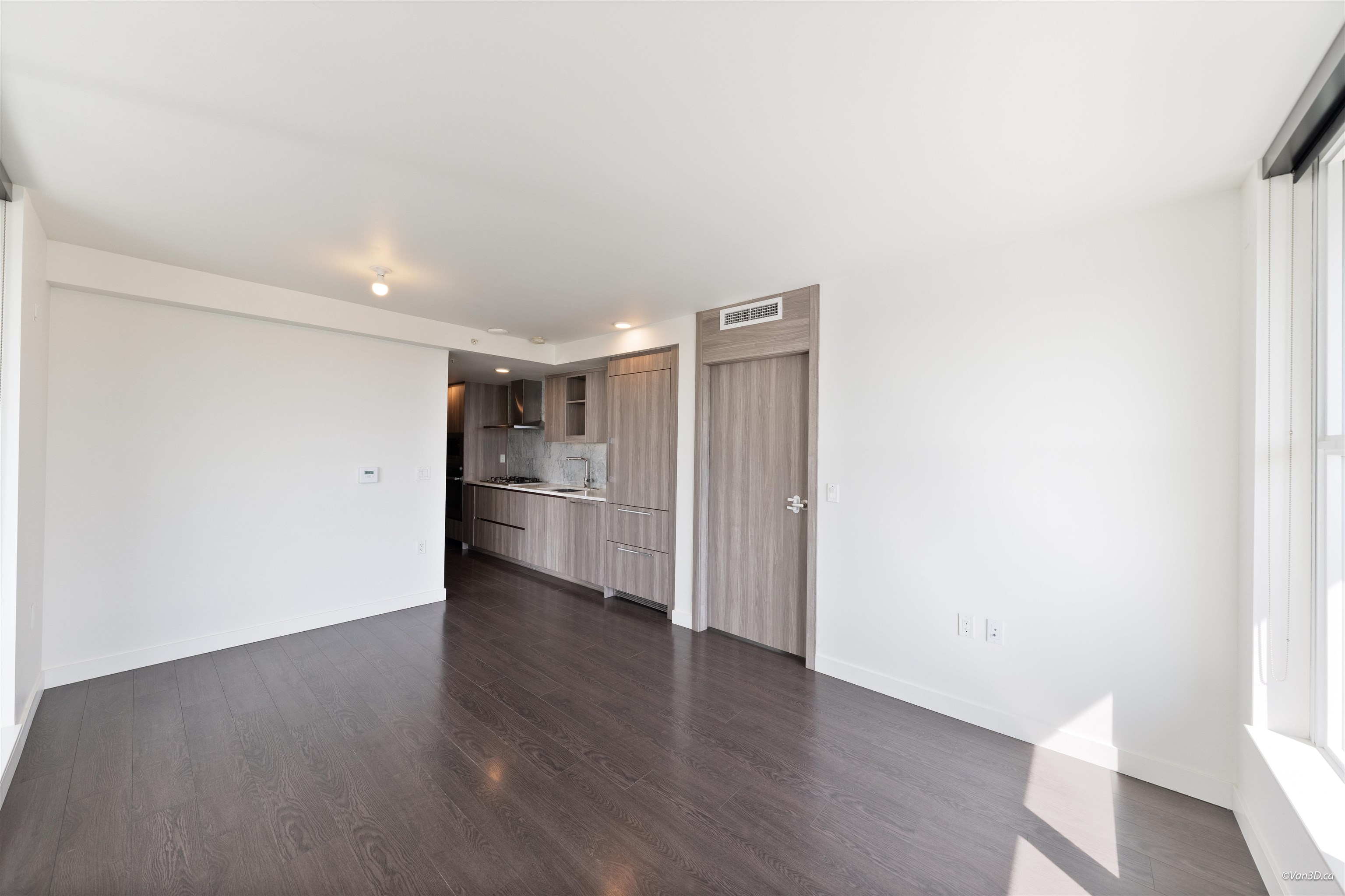 Additional image 5 of 901-455 Marine Drive SW, Vancouver, BC, V5X 0H3