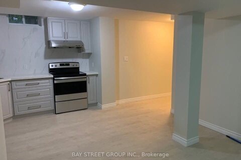 Additional image 8 of BASEMENT-42 Winterberry Drive, Whitby, ON, L1R 1Y9