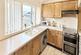 Additional image 5 of West Avenue, Barnsley S73