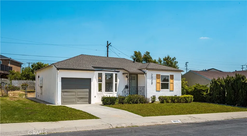 Additional image 2 of 2048 N Hicks Ave, Los Angeles, CA 90032