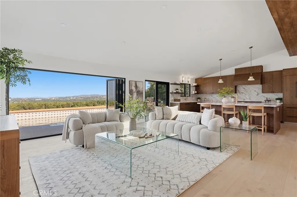 Additional image 75 of 6052 Maury Avenue, Woodland Hills, CA 91367