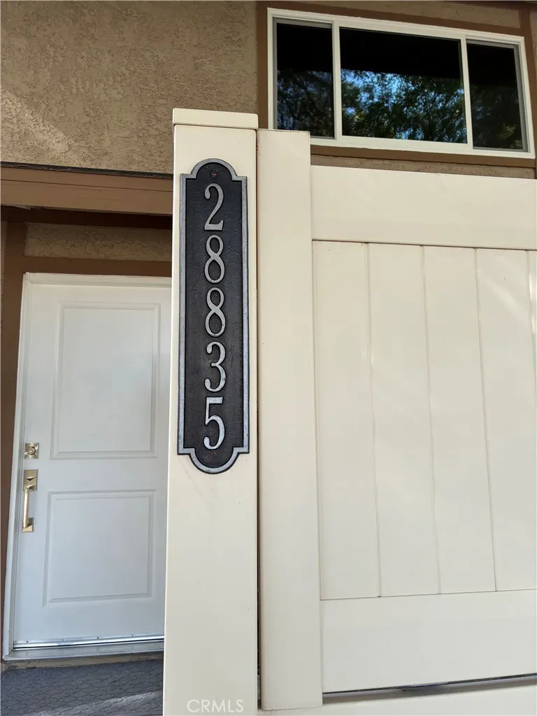 Additional image 72 of 28835 Conejo View Drive, Agoura Hills, CA 91301