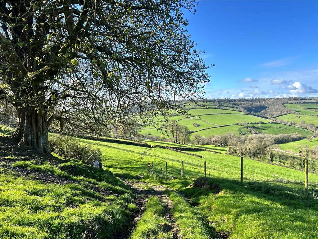 Additional image 2 of Land for saleUpper Swainswick, Bath, Somerset BA1