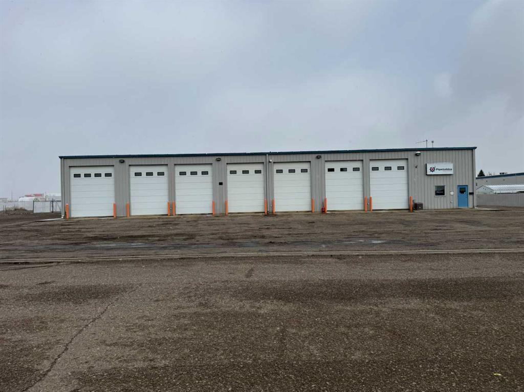 Additional image 2 of 48 Brier Park Bay NW, Medicine Hat, AB, T1A 7E4