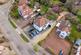 Additional image 2 of Worksop, Nottinghamshire