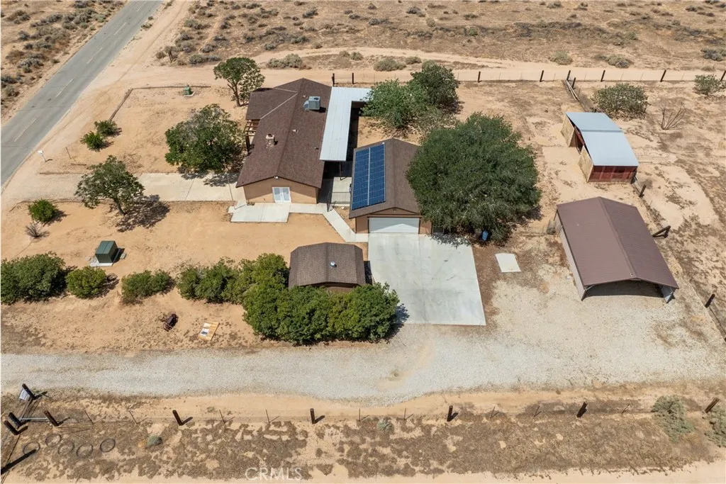 Additional image 3 of 7435 Poppy Blvd, California City, CA 93505
