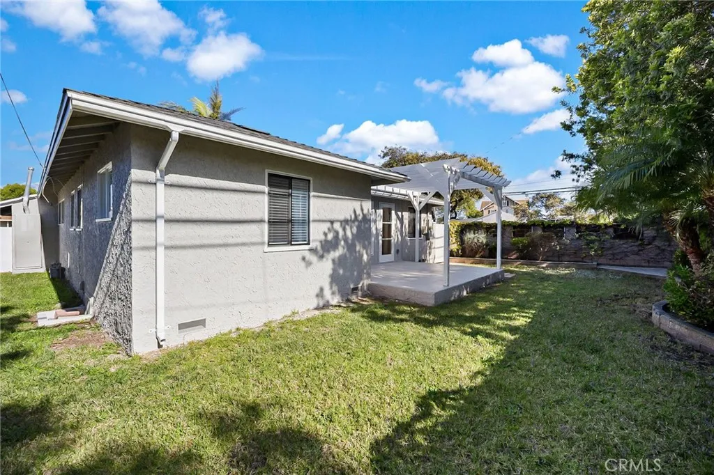 Additional image 26 of 21733 Marjorie Avenue, Torrance, CA 90503