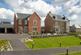 Additional image 10 of Radleigh at Laurel Chase Cottingwood, Morpeth NE61