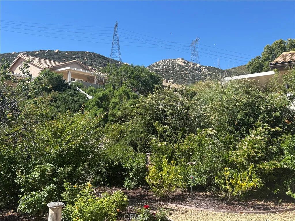 Additional image 28 of 2124 Birdie Dr, Banning, CA 92220