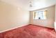 Additional image 16 of Northdown Road, Bideford, Devon