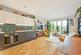 Additional image 9 of Grovelea Court, LONDON E3