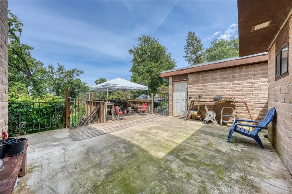 Additional image 91 of 5290 Lake Boulevard, Lower Lake, CA 95457