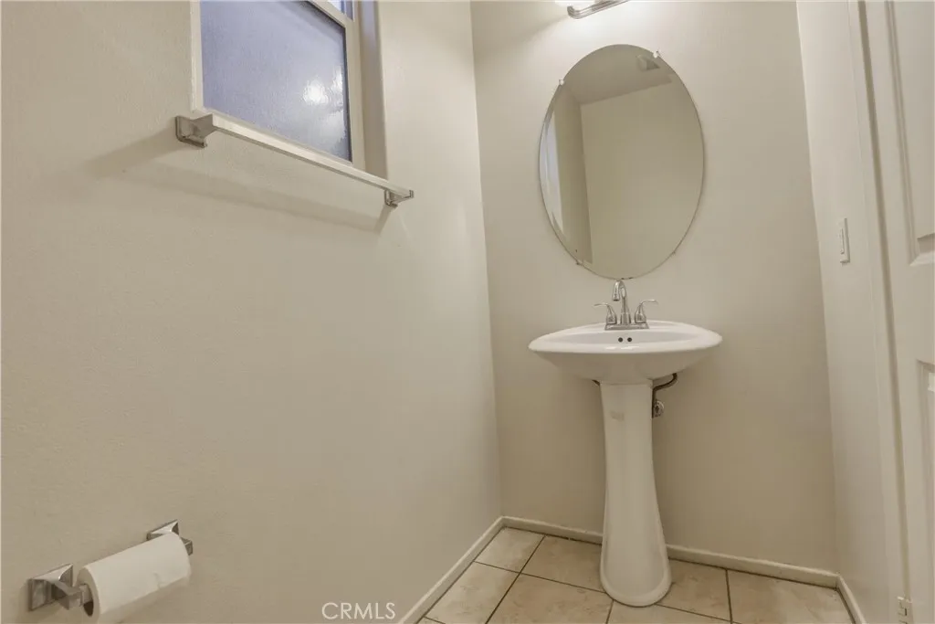 Additional image 50 of 13307 Frederick Way, Sylmar, CA 91342