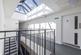 Additional image 12 of Jubilee House, Cornwall Gardens , Taplow  SL6