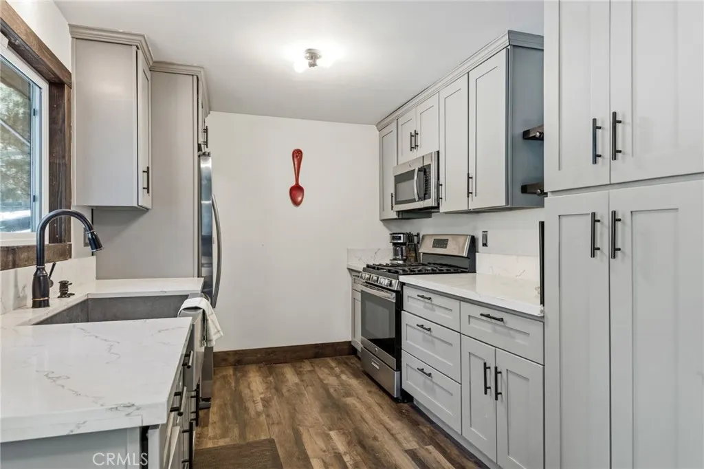 Additional image 54 of 426 Crystal Court, Big Bear Lake, CA 92315