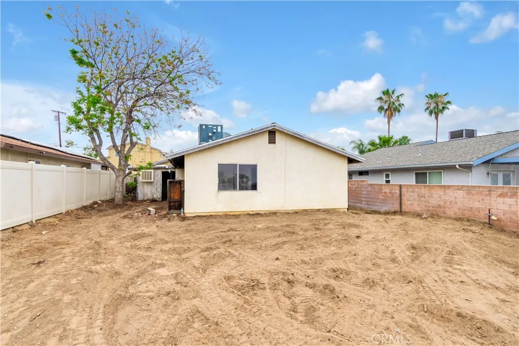 Additional image 53 of 1113 Olivine Ave, Mentone, CA 92359
