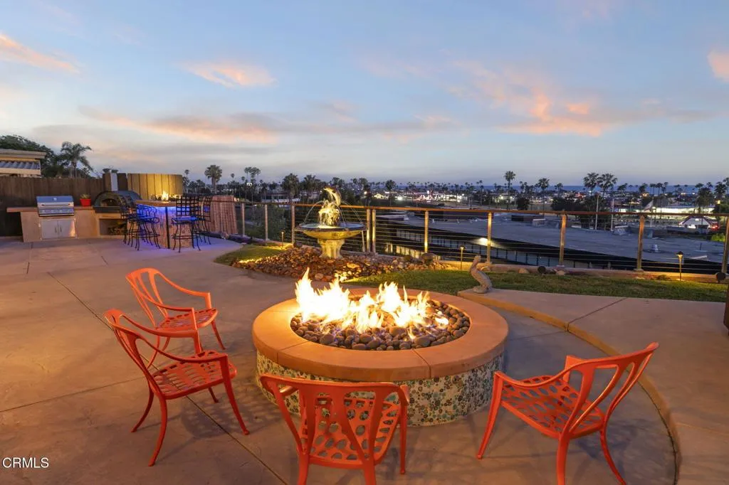 Additional image 10 of 2180 Vista Del Mar Drive, Ventura, CA 93001