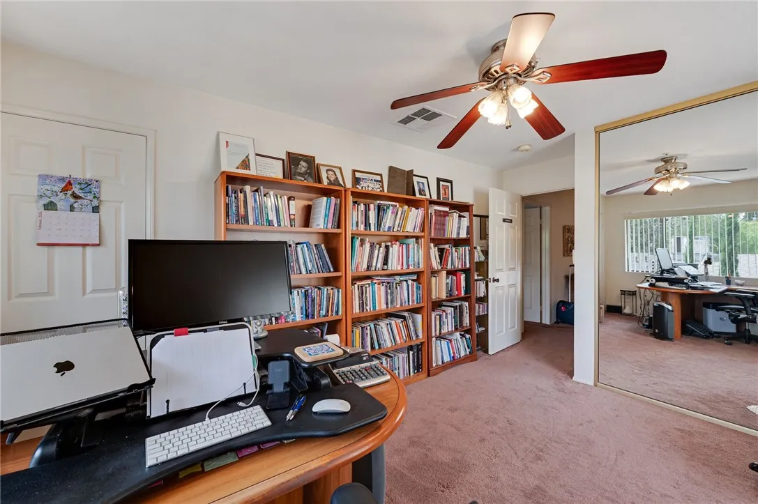 Additional image 47 of 42 Esperanza Avenue, Sierra Madre, CA 91024