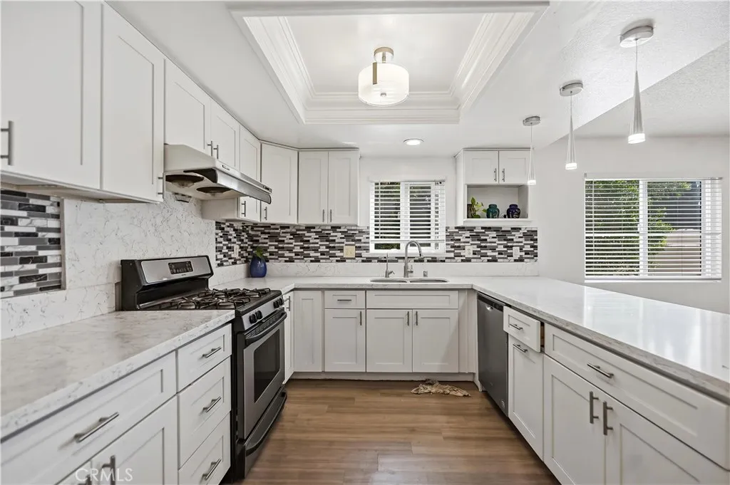 Additional image 12 of 215 Hilliard Avenue Unit D, Monterey Park, CA 91754