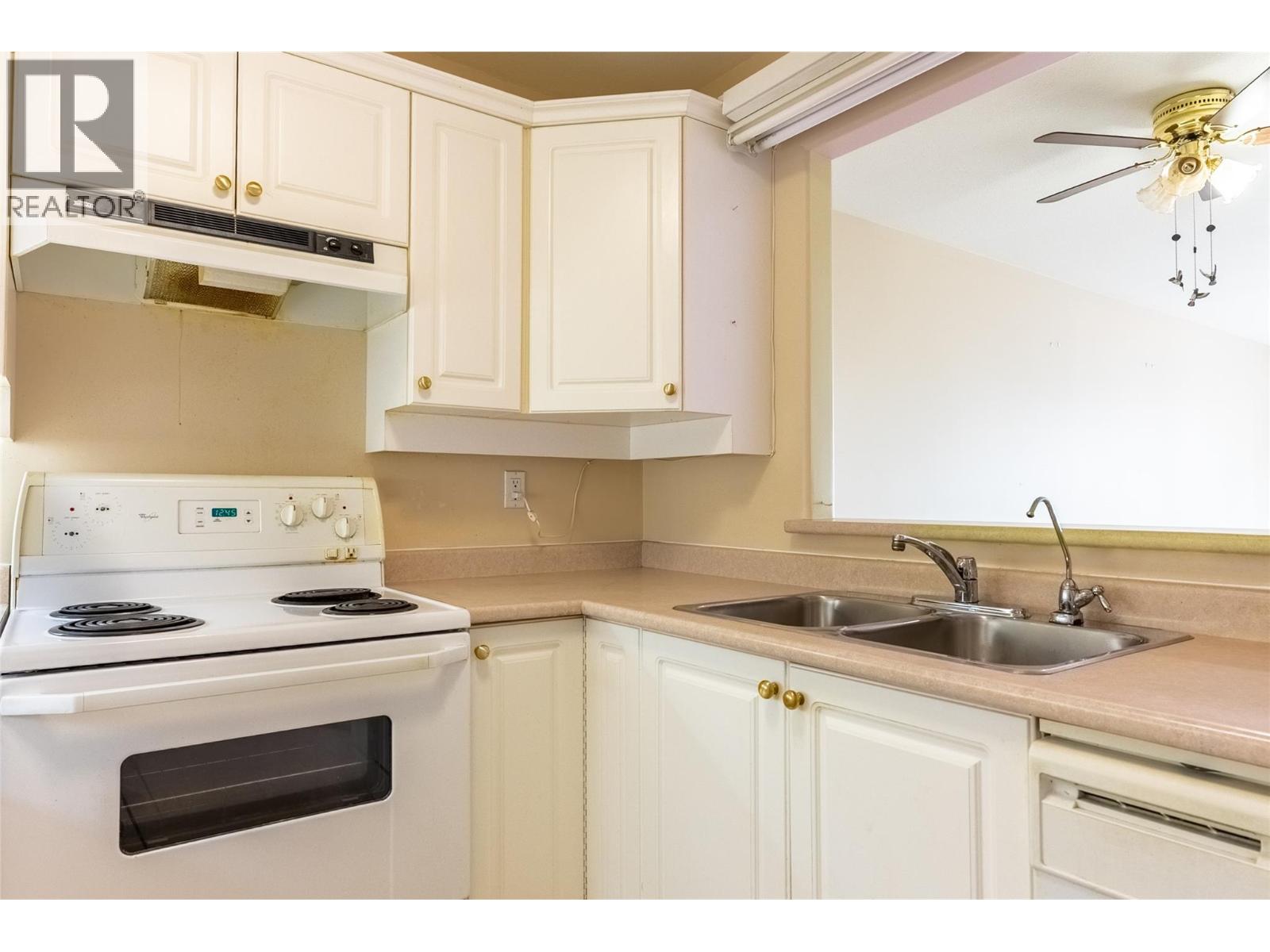 Additional image 5 of 311-120 Vernon Avenue, Kamloops, BC, V2B1L6