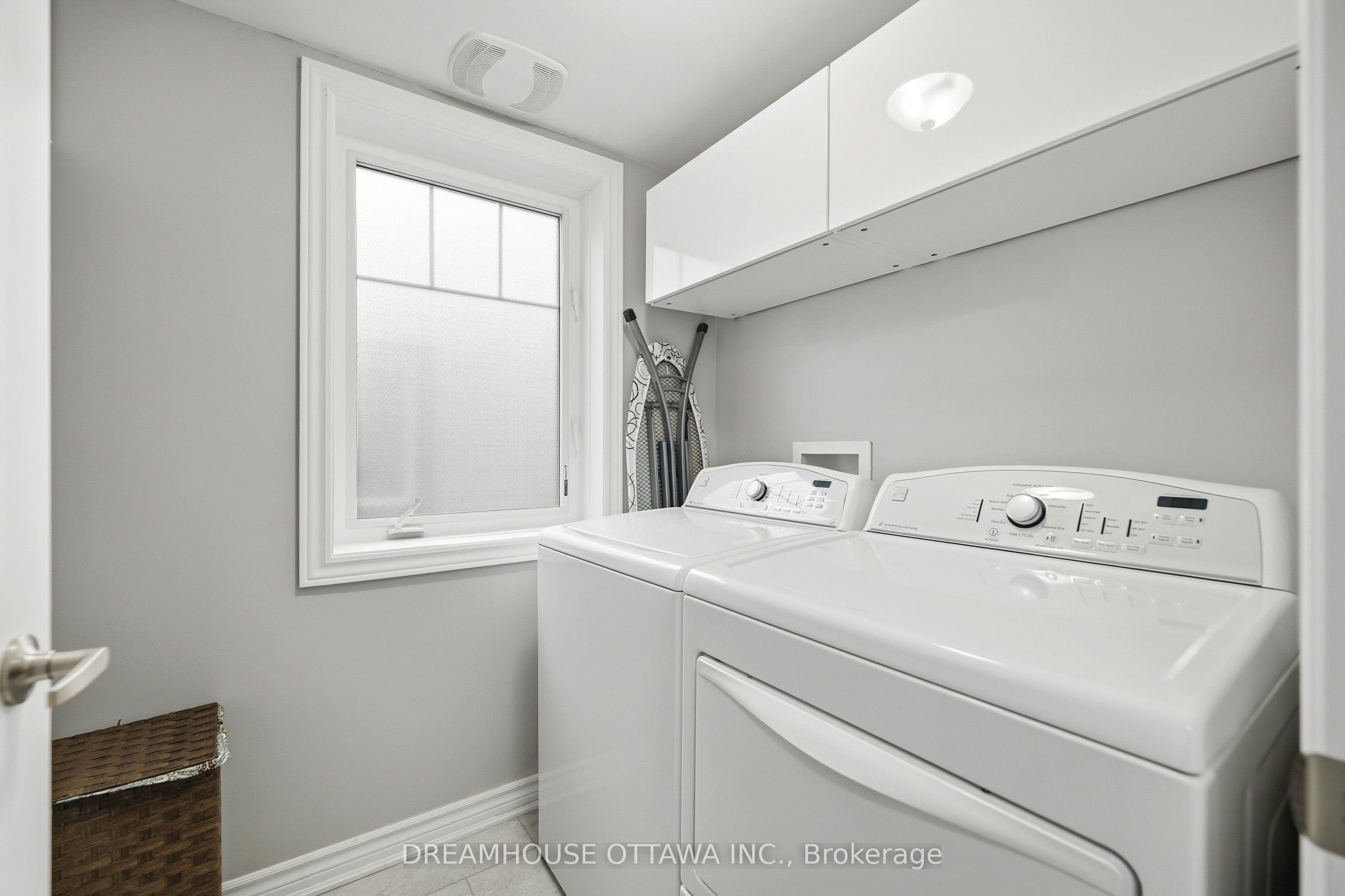 Additional image 6 of 124 Pennant Avenue, Ottawa, ON, K2J 5W6