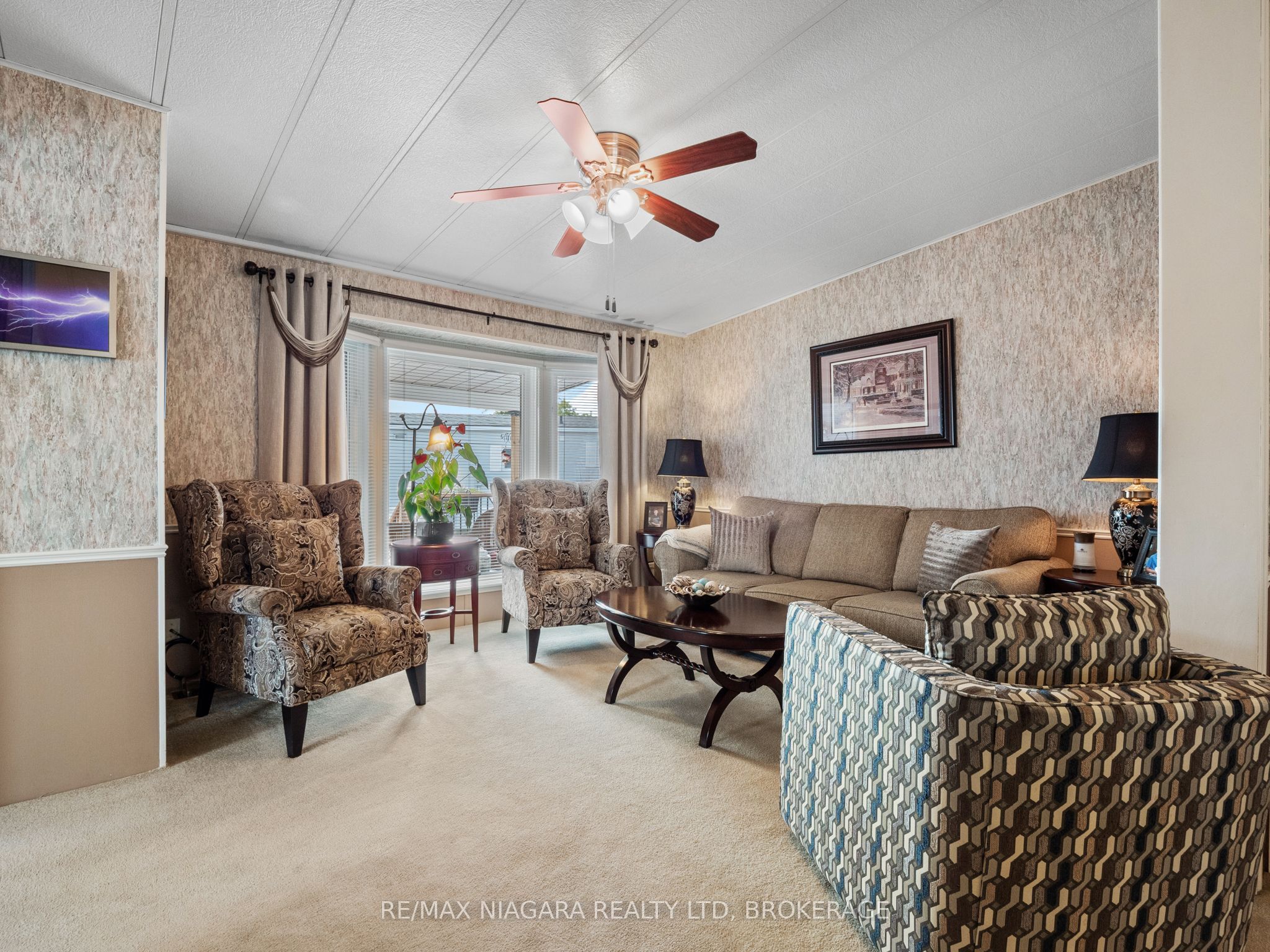 Additional image 4 of 317-3033 Townline Road, Fort Erie, ON, L0S 1S1