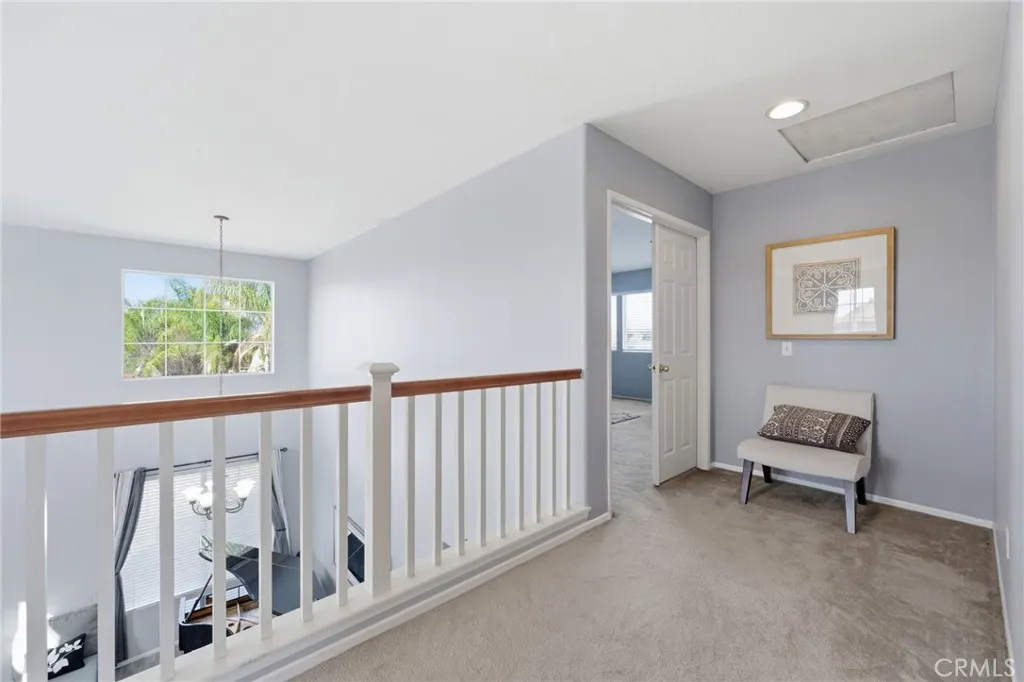 Additional image 11 of 31310 Mystic Ln, Menifee, CA 92584