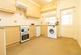 Additional image 3 of Anstey Lane, Leicester, LE4