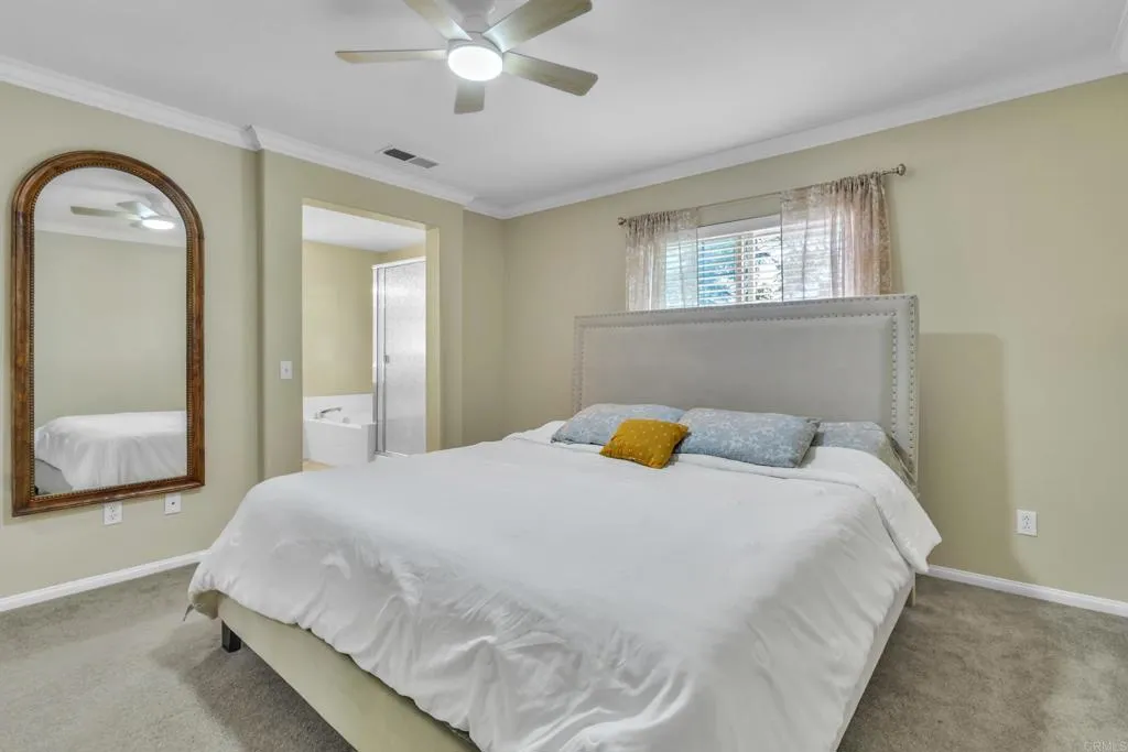 Additional image 62 of 1306 Mill Valley Road, Chula Vista, CA 91913