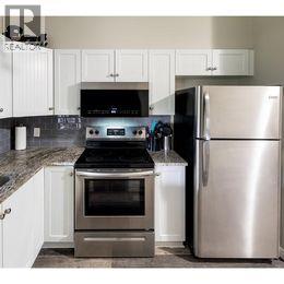 Additional image 5 of 1110-1875 Country Club Drive, Kelowna, BC, V1V2W7