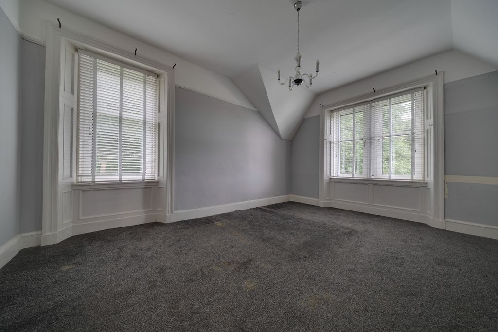 Additional image 23 of 4 bed detached house for saleRoman Road, Clydebank G81