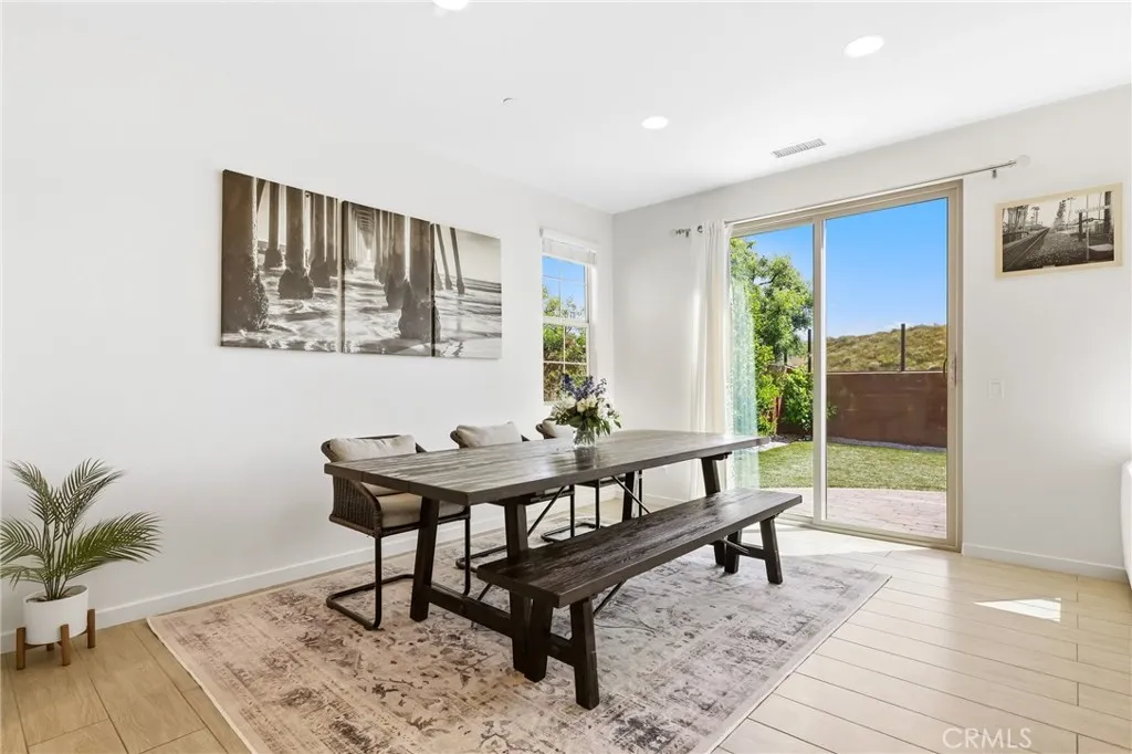 Additional image 94 of 18 Fosco Street, Rancho Mission Viejo, CA 92694
