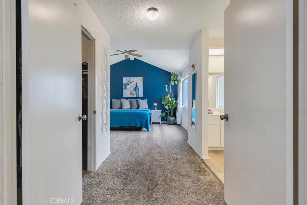 Additional image 22 of 14333 Tyler St Unit 56, Sylmar, CA 91342