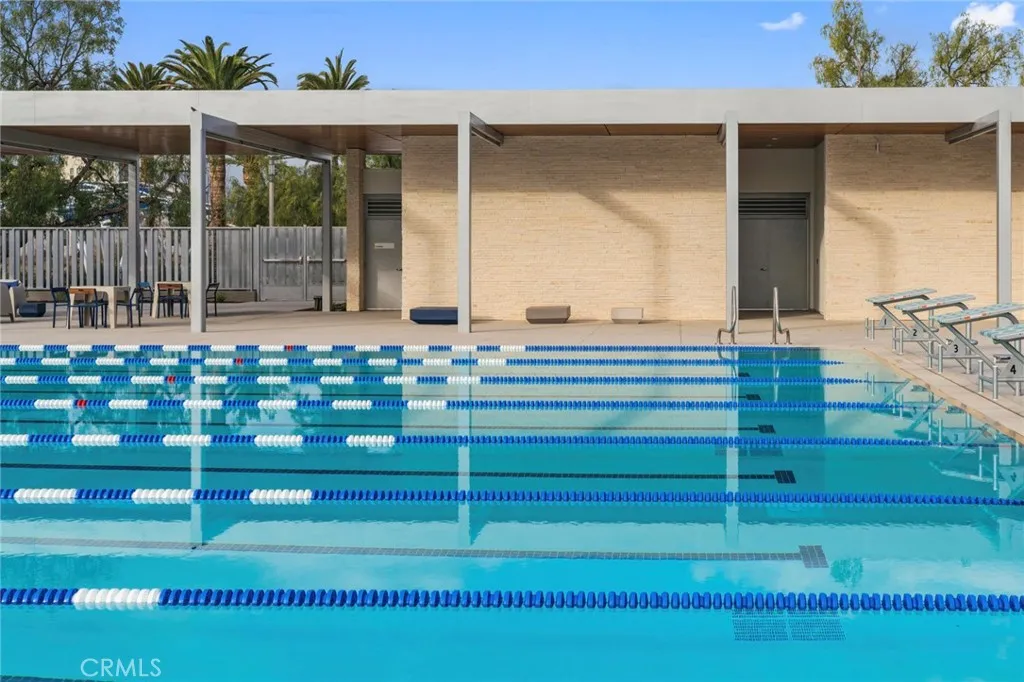 258 Merit, Irvine, CA 92618